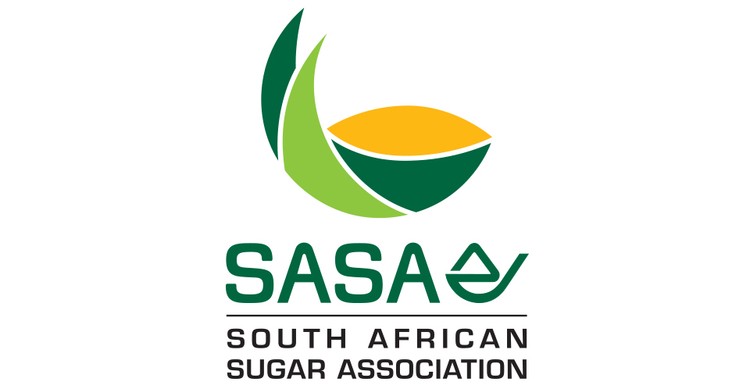 South African Sugar Association | Eidos Studio